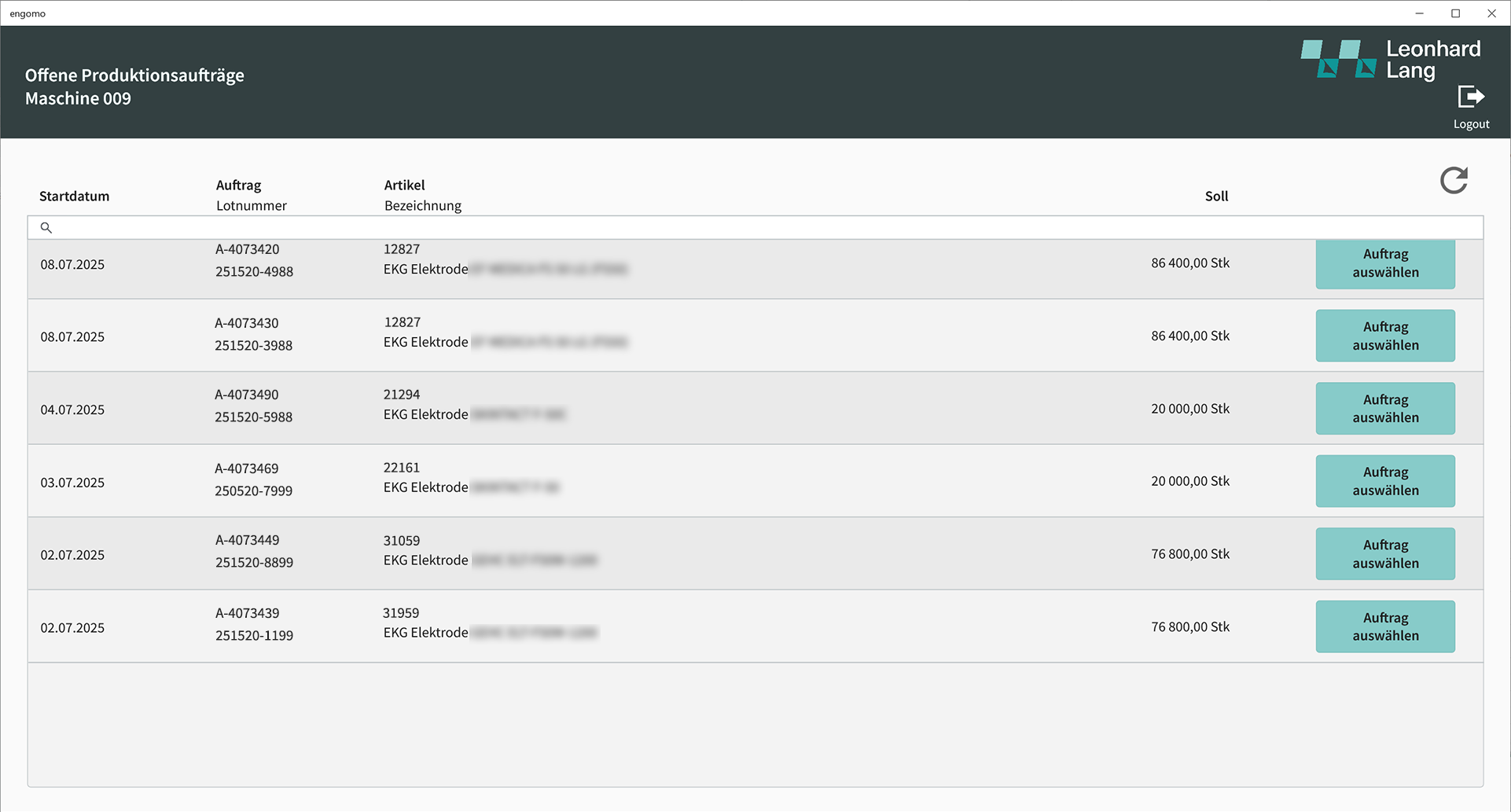 03a_auftragsübersicht_MA_verfremdet