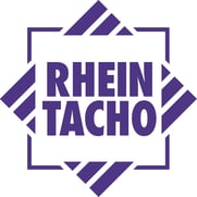 Rheintacho-1