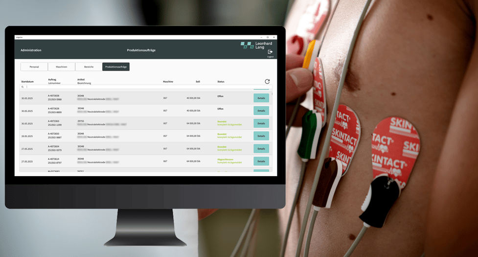 Blog_Verfremdete_Screenshots_Leonhard_Lang