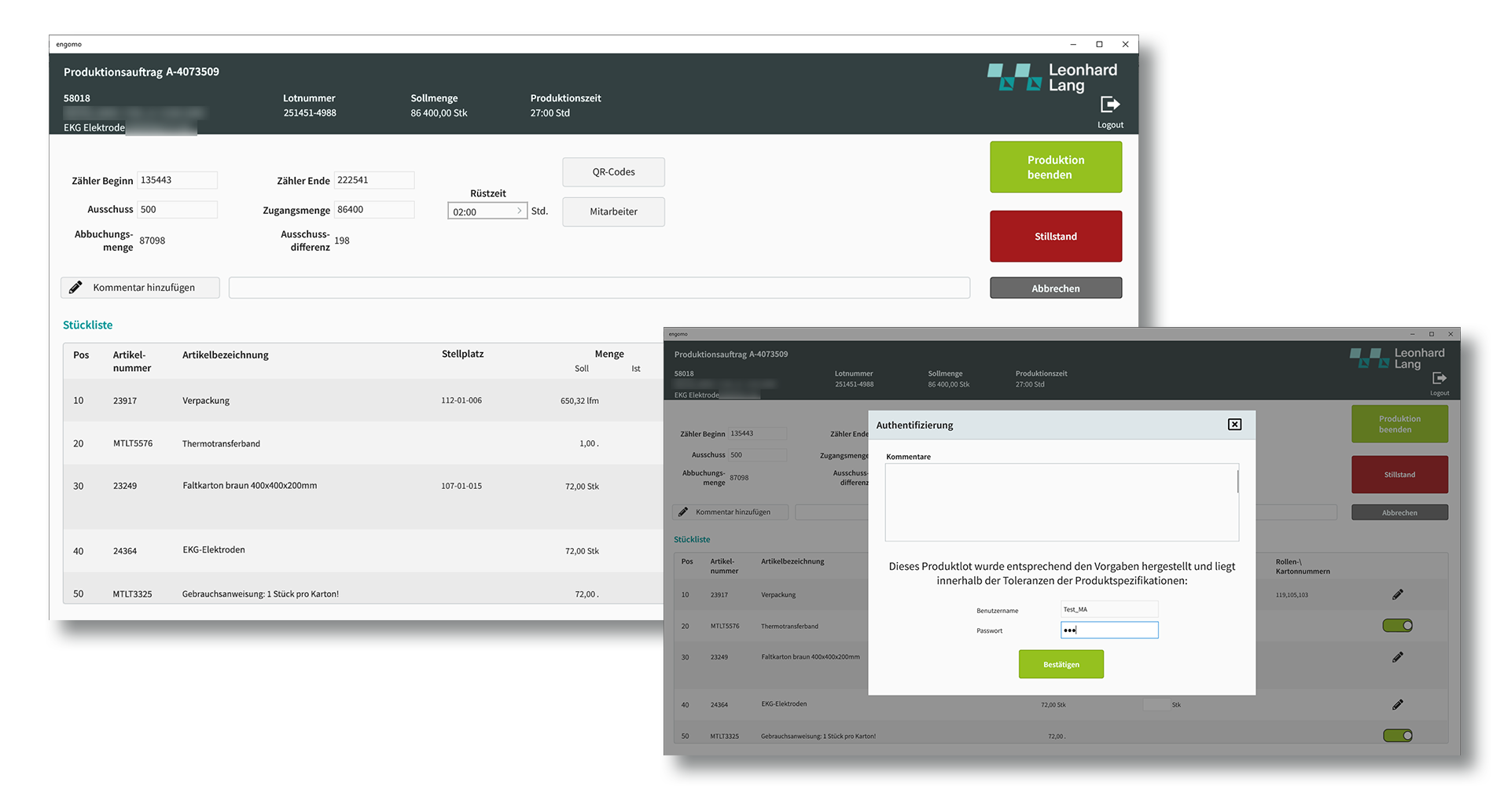 Blog_Verfremdete_Screenshots_Leonhard_Lang2