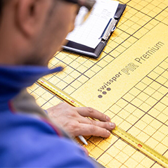 Blog_swisspor_Produktion_PIR_Boswil_Foto