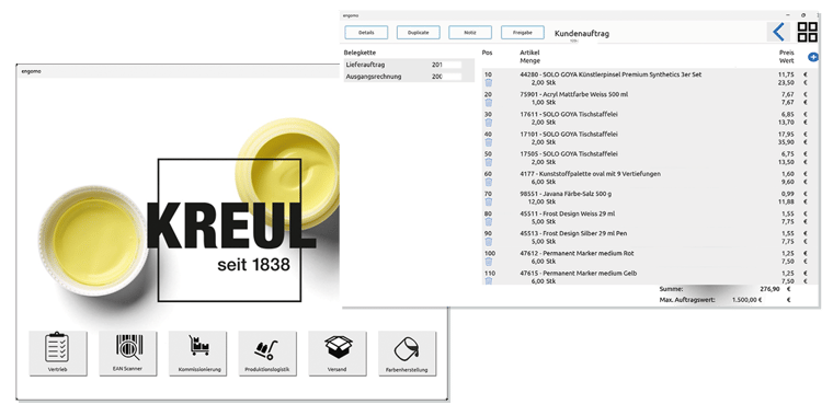 Blogbeitrag_Screenshots