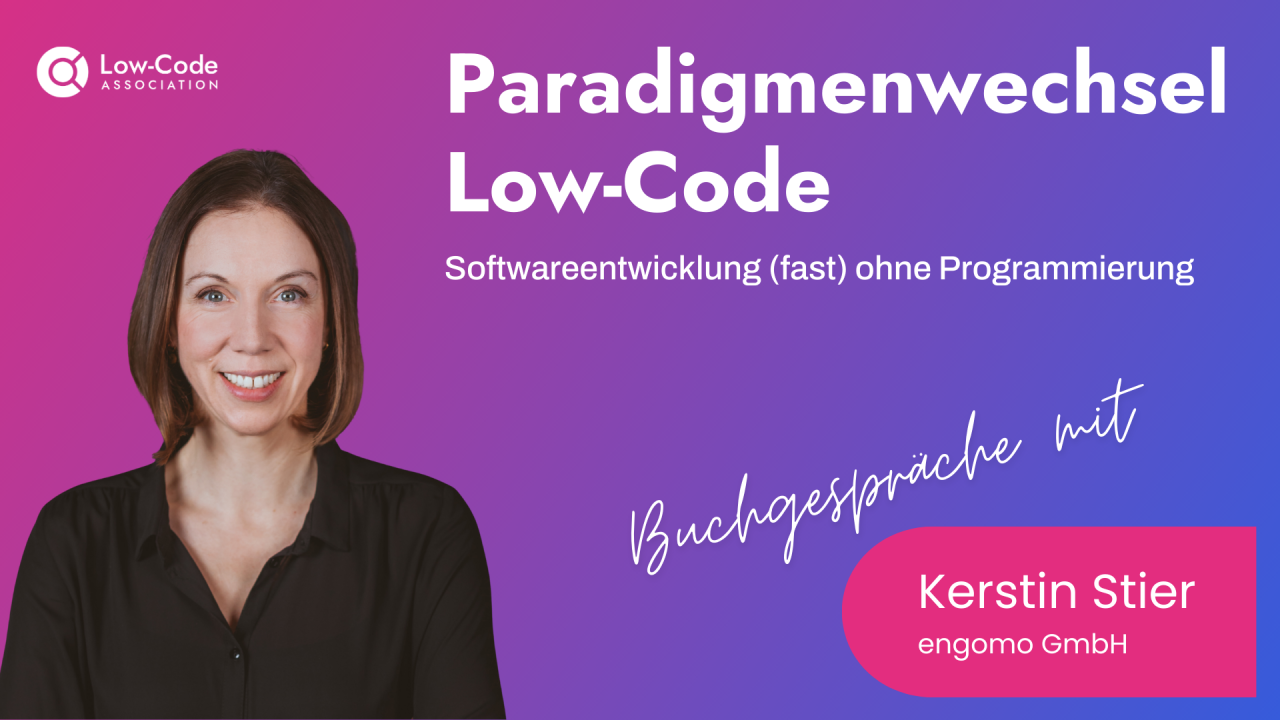 Buchgespräche_LCA_Kerstin Stier