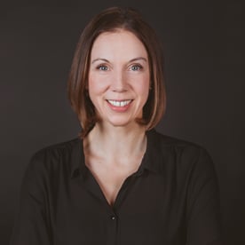 Kerstin Stier_2