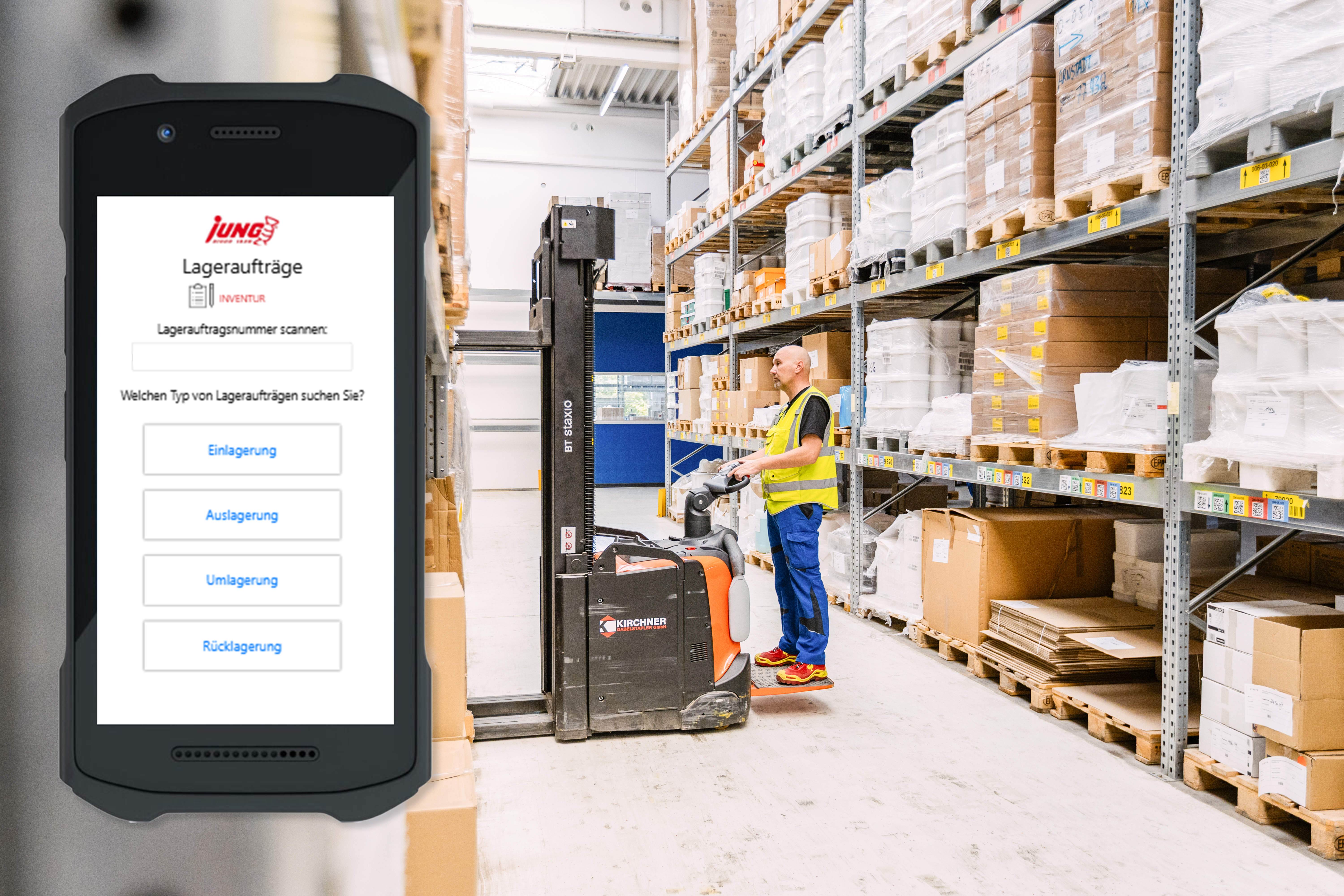 Lager_App-Screenshot_JUNG