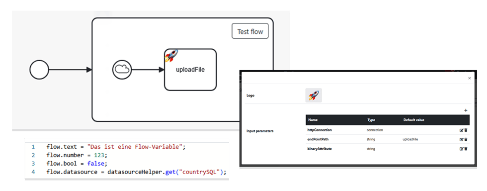 Low-Code Plugins-1