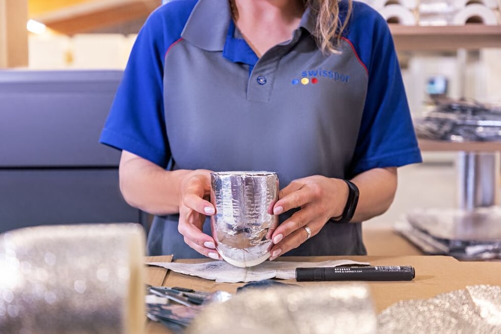 Produktion_swisspor_Boswil