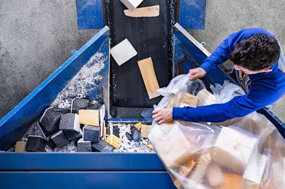 Produktion_Recycling_Boswil_Foto_0003