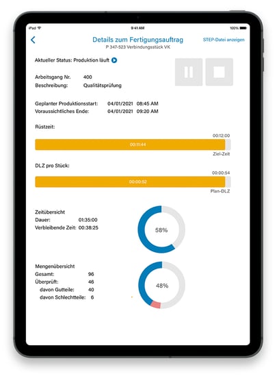 Screenshot_Mobile_App_Produktion