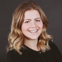 Sophie Dreher