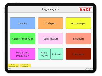 Tablet_Logistik_Startseite_größer-1