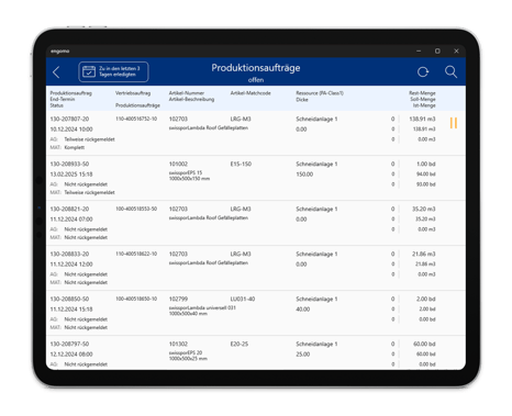 Tablet_Produktionsaufträge-1