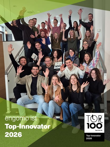 Top100 Innovator_01