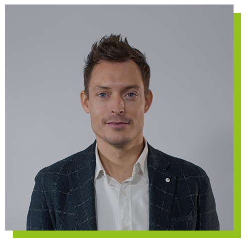 Würth_Patrick Harders