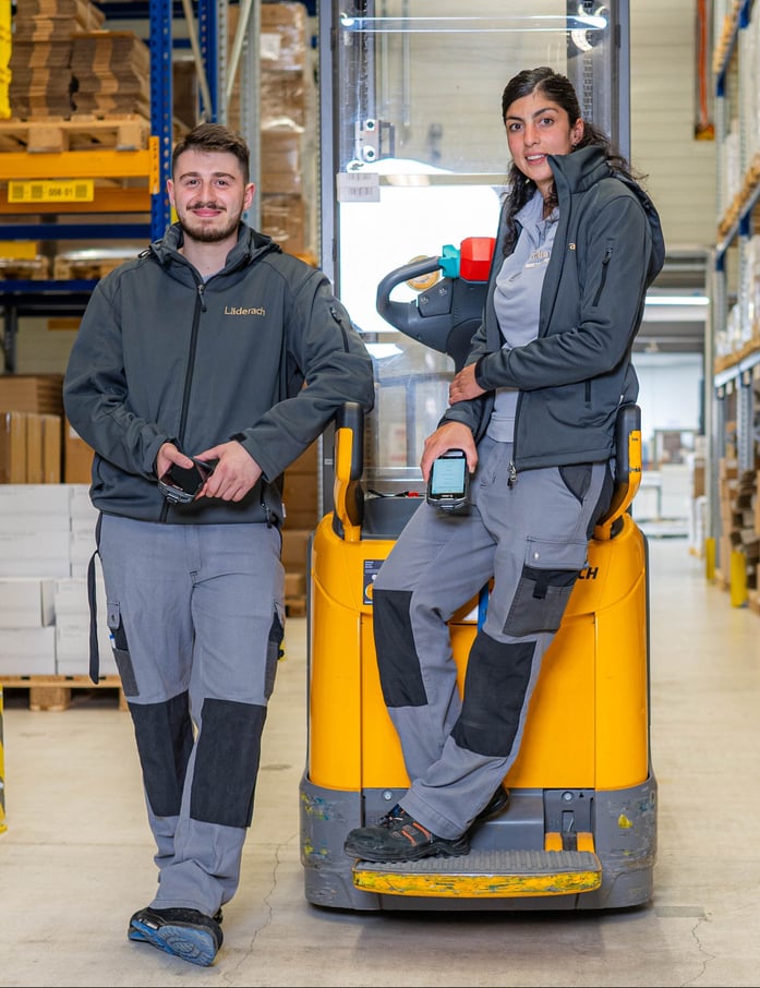 So Potenziert Kollaboration Die Vorteile Bei Der Low Code Entwicklung So potenziert kollaboration die vorteile bei der low code entwicklung
