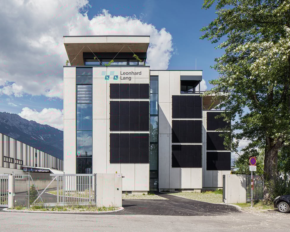 leonhard lang erweiterung werk 2.1 - thomas zöhrer - © christian flatscher - 32