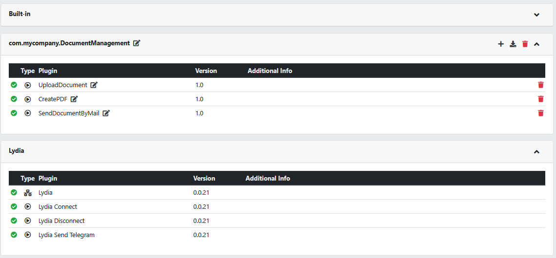 plugin-overview_3