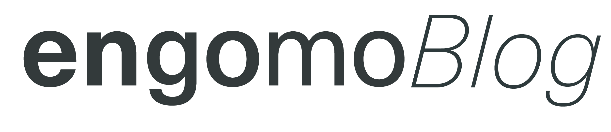 engomoBlog_Logo